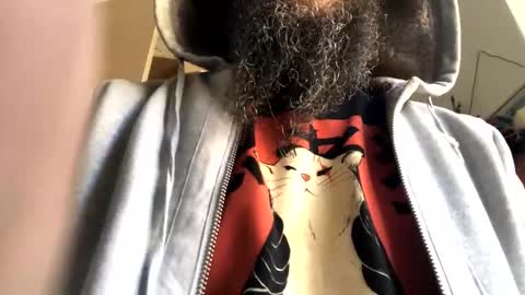 6990fiko online show from February 27, 2025, 12:23 pm