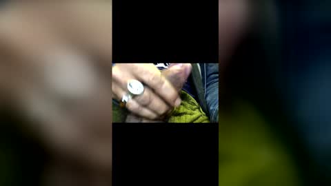 6990fiko online show from February 3, 2026, 9:03 am