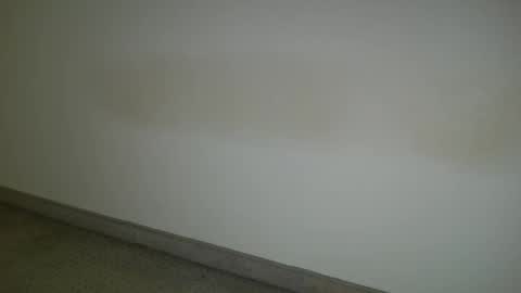 69___pas online show from December 5, 2024, 12:55 pm