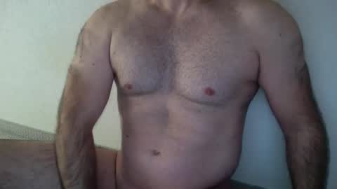 69___pas online show from January 3, 2025, 11:46 am