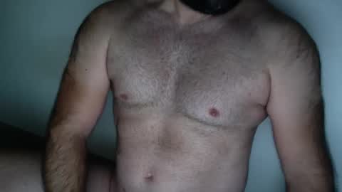 69___pas online show from October 2, 2025, 7:37 am