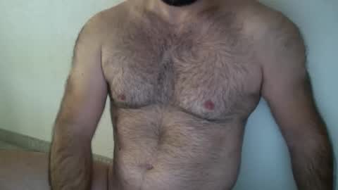 69___pas online show from October 24, 2025, 10:44 am