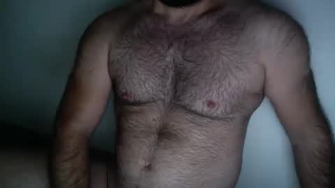 69___pas online show from October 25, 2025, 9:06 am