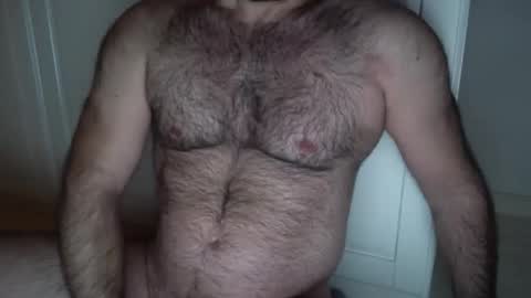 69___pas online show from February 21, 2026, 8:21 pm