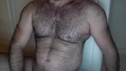 69___pas online show from April 18, 2026, 7:29 pm