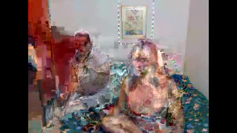 Snapshot of 69_anal_hard chatting on June 5, 2026, 9:15 am AG STUDIOS online show from June 5, 2026, 9:15 am