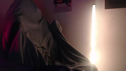 Nathan online show from December 28, 2024, 11:59 pm