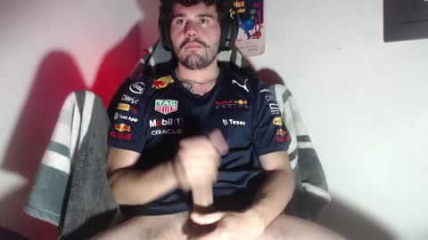 Nathan online show from January 7, 2025, 3:57 am