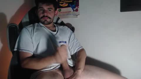 Nathan online show from September 15, 2025, 4:56 am