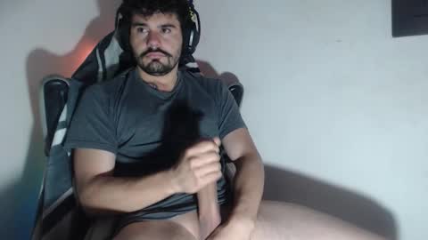 Nathan online show from October 18, 2025, 11:00 am