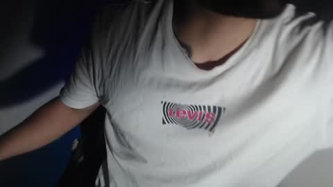 Nathan online show from November 25, 2025, 10:48 am