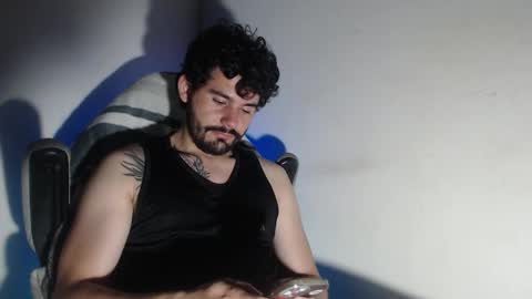 Nathan online show from November 29, 2025, 12:24 am