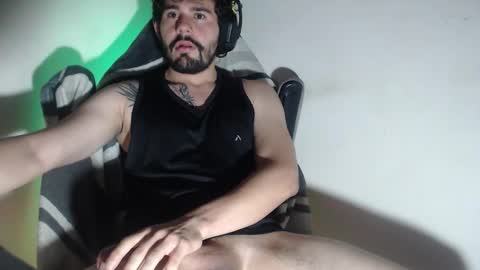 Nathan online show from December 3, 2025, 4:27 pm