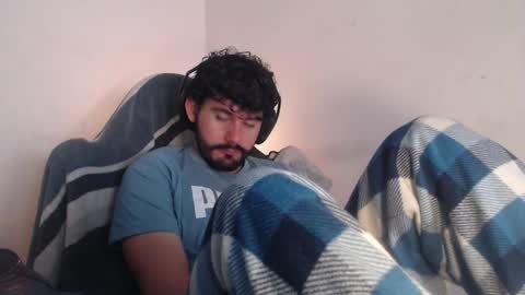 Nathan online show from January 13, 2026, 8:14 pm