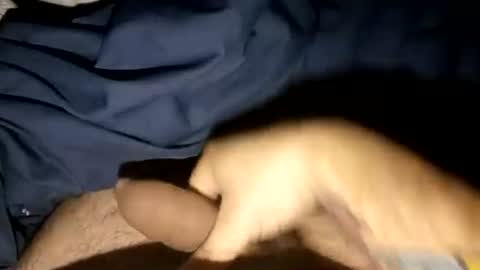 69angel96 online show from June 10, 2026, 4:12 am