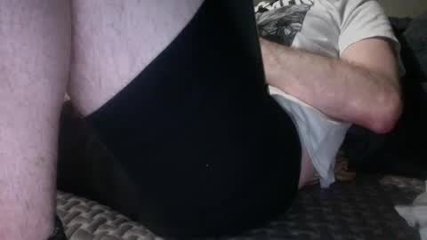 Snapshot of 69ass_tastic chatting on January 1, 2025, 10:03 pm Chris online show from January 1, 2025, 10:03 pm