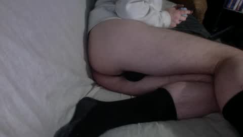 Snapshot of 69ass_tastic chatting on January 18, 2025, 7:49 am Chris online show from January 18, 2025, 7:49 am