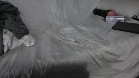 Snapshot of 69ass_tastic chatting on February 3, 2025, 8:24 am Chris online show from February 3, 2025, 8:24 am