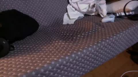 Snapshot of 69ass_tastic chatting on February 4, 2025, 4:37 am Chris online show from February 4, 2025, 4:37 am