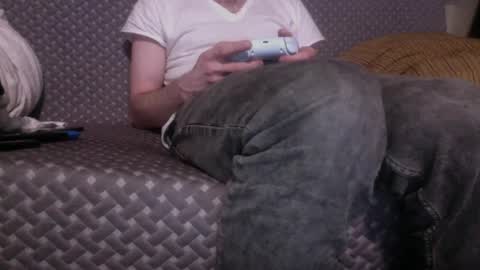 Snapshot of 69ass_tastic chatting on February 18, 2025, 1:00 pm Chris online show from February 18, 2025, 1:00 pm