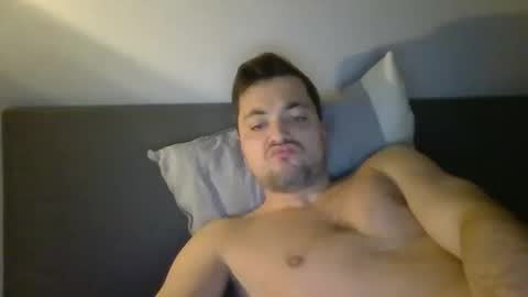 69baby69baby online show from January 1, 2025, 10:56 pm