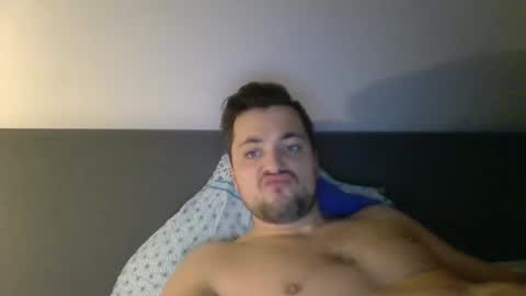 69baby69baby online show from January 6, 2025, 9:00 pm