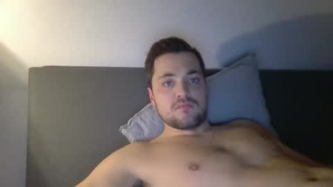 69baby69baby online show from January 7, 2025, 9:25 pm