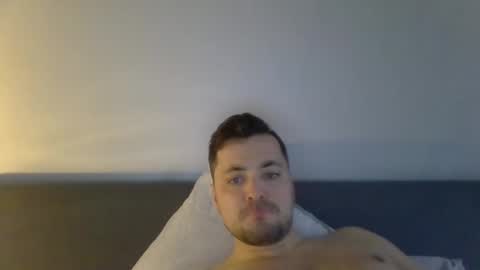 69baby69baby online show from January 25, 2025, 10:19 am