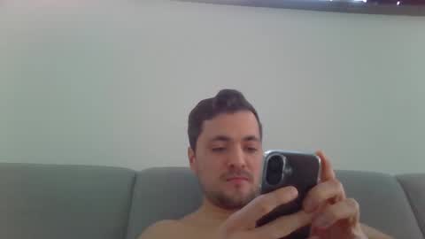 69baby69baby online show from February 28, 2025, 2:09 pm