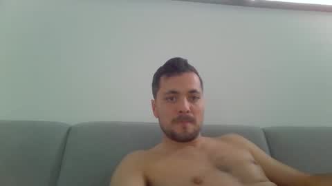 69baby69baby online show from October 14, 2025, 2:07 pm