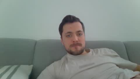 69baby69baby online show from February 23, 2026, 1:41 pm