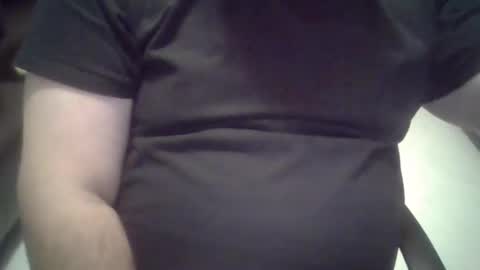 Snapshot of 69bigpanda69 chatting on October 24, 2025, 10:22 am Panda online show from October 24, 2025, 10:22 am