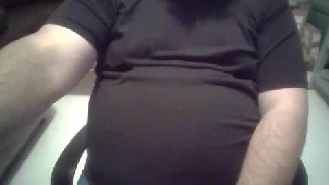 Snapshot of 69bigpanda69 chatting on October 25, 2025, 10:45 am Panda online show from October 25, 2025, 10:45 am