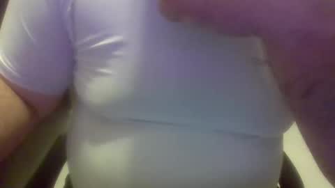 Snapshot of 69bigpanda69 chatting on January 14, 2026, 1:00 am Panda online show from January 14, 2026, 1:00 am