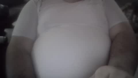 Snapshot of 69bigpanda69 chatting on January 14, 2026, 10:47 pm Panda online show from January 14, 2026, 10:47 pm