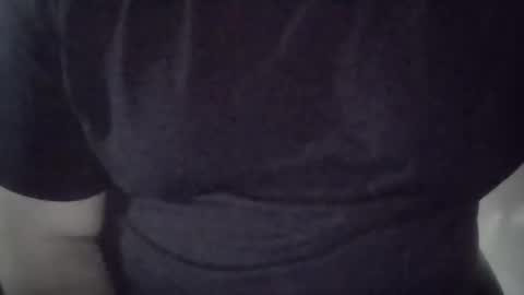 Snapshot of 69bigpanda69 chatting on February 9, 2026, 10:25 pm Panda online show from February 9, 2026, 10:25 pm