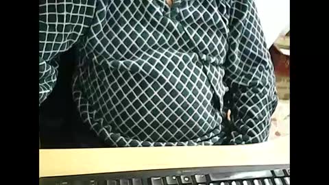 Snapshot of 69desamor chatting on December 8, 2024, 6:54 am 69desamor online show from December 8, 2024, 6:54 am