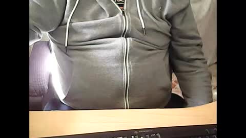 Snapshot of 69desamor chatting on December 9, 2024, 11:26 am 69desamor online show from December 9, 2024, 11:26 am