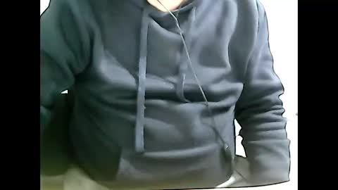 Snapshot of 69desamor chatting on February 3, 2025, 6:28 pm 69desamor online show from February 3, 2025, 6:28 pm