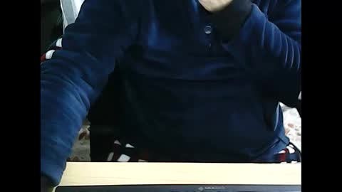 Snapshot of 69desamor chatting on February 28, 2025, 7:58 am 69desamor online show from February 28, 2025, 7:58 am