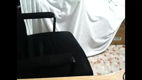 Snapshot of 69desamor chatting on September 27, 2025, 7:19 pm 69desamor online show from September 27, 2025, 7:19 pm