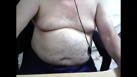 Snapshot of 69desamor chatting on September 29, 2025, 6:24 pm 69desamor online show from September 29, 2025, 6:24 pm