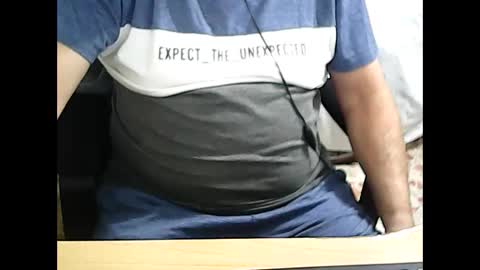 Snapshot of 69desamor chatting on November 1, 2025, 4:47 am 69desamor online show from November 1, 2025, 4:47 am