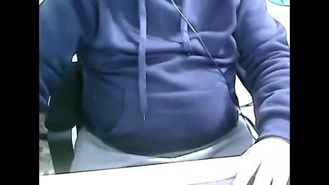 69desamor online show from February 20, 2026, 8:09 pm