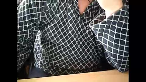 69desamor online show from March 28, 2026, 7:52 am