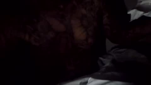 Snapshot of 69dick_fitzwell69 chatting on December 7, 2024, 10:12 am HUGH G RECTION online show from December 7, 2024, 10:12 am