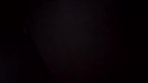 Snapshot of 69dick_fitzwell69 chatting on December 8, 2024, 11:03 am HUGH G RECTION online show from December 8, 2024, 11:03 am