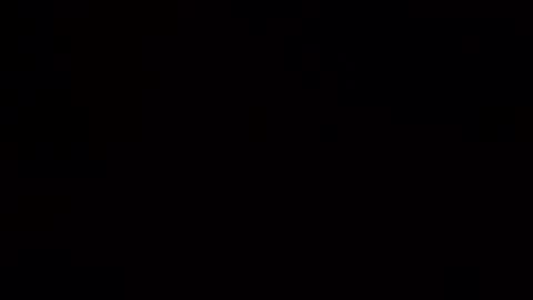 Snapshot of 69dick_fitzwell69 chatting on December 8, 2024, 2:30 pm HUGH G RECTION online show from December 8, 2024, 2:30 pm