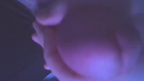 Snapshot of 69epicm chatting on January 5, 2025, 1:58 pm 69epicm online show from January 5, 2025, 1:58 pm