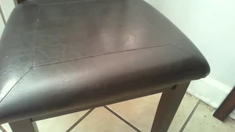 69forever453443 online show from January 18, 2026, 2:54 pm